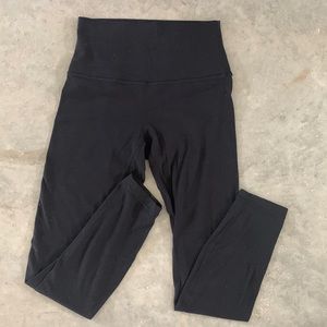 Lululemon Align 25” leggings